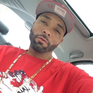 Meet your Posher, Damien